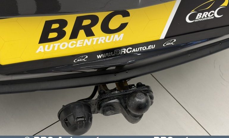 Opel Insignia 2.0 CDTi Automatas 2009 full