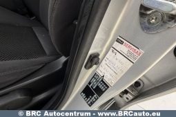 Hyundai i30 1.6 CRDi 2012 full