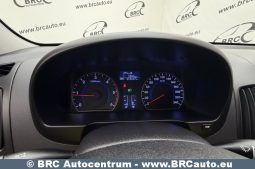 Hyundai i30 1.6 CRDi 2012 full