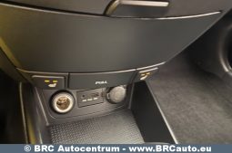 Hyundai i30 1.6 CRDi 2012 full