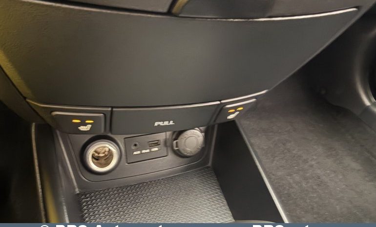 Hyundai i30 1.6 CRDi 2012 full