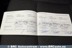 Hyundai i30 1.6 CRDi 2012 full