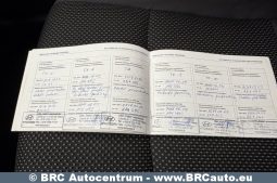 Hyundai i30 1.6 CRDi 2012 full