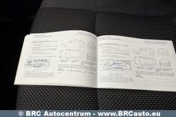 Hyundai i30 1.6 CRDi 2012 full