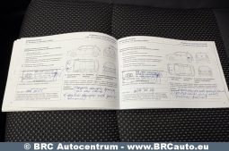 Hyundai i30 1.6 CRDi 2012 full