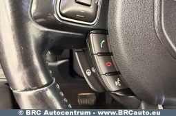 Land Rover Range Rover Evoque 2.2 TD4 Automatas 2014 full