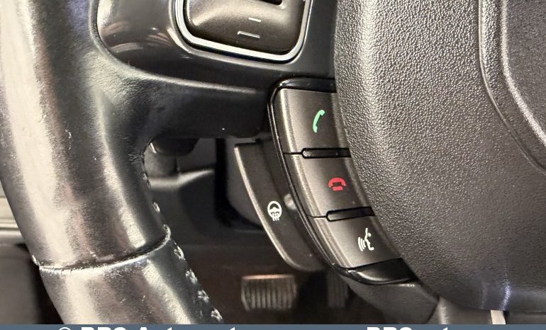 Land Rover Range Rover Evoque 2.2 TD4 Automatas 2014 full