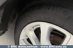 Land Rover Range Rover Evoque 2.2 TD4 Automatas 2014 full