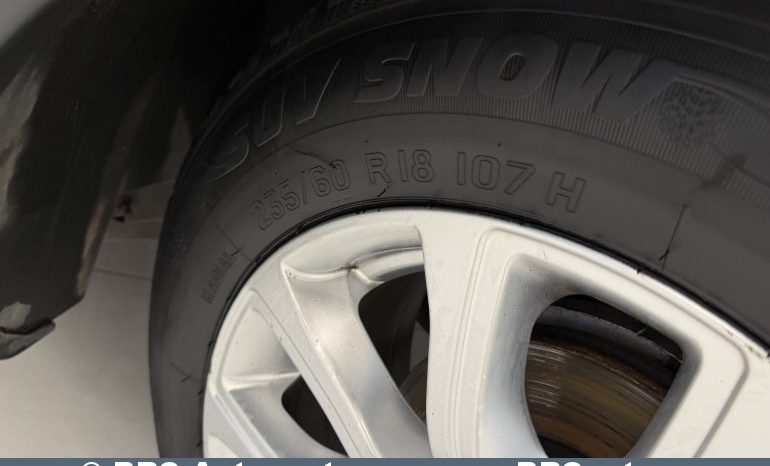 Land Rover Range Rover Evoque 2.2 TD4 Automatas 2014 full