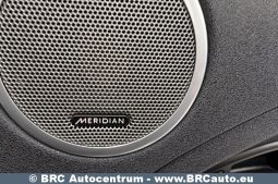 Land Rover Range Rover Evoque 2.2 TD4 Automatas 2014 full