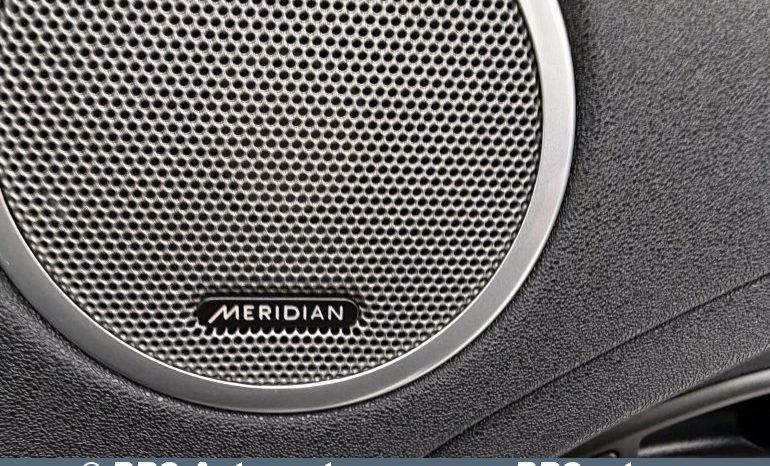 Land Rover Range Rover Evoque 2.2 TD4 Automatas 2014 full