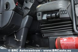 Scania R 560  2011 full