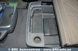 Scania R 560  2011 full