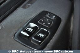 Scania R 560  2011 full