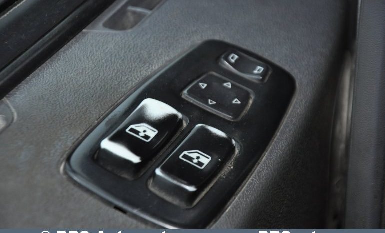 Scania R 560  2011 full