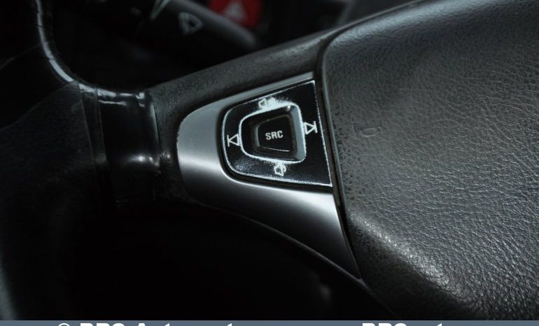 Scania R 560  2011 full