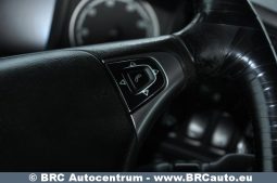 Scania R 560  2011 full