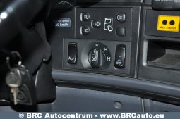 Scania R 560  2011 full