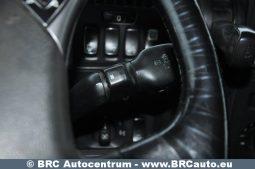 Scania R 560  2011 full