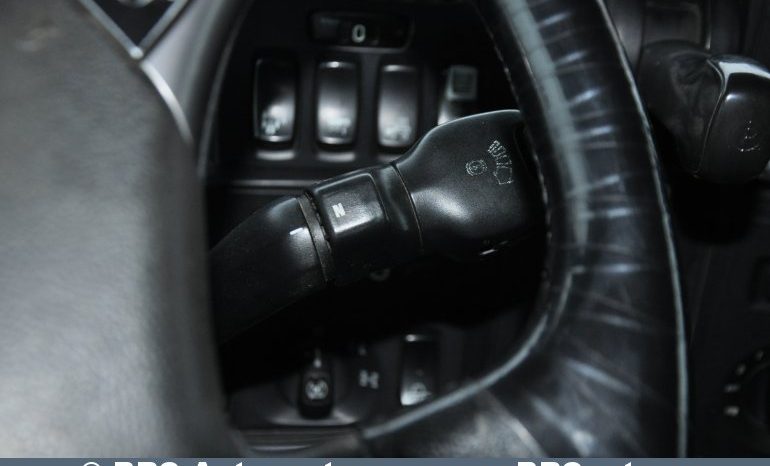 Scania R 560  2011 full