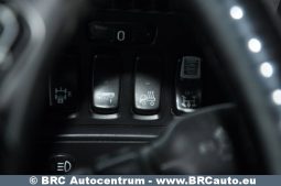 Scania R 560  2011 full