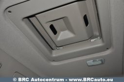 Scania R 560  2011 full