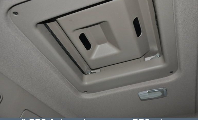 Scania R 560  2011 full