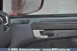 Scania R 560  2011 full