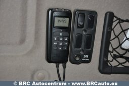 Scania R 560  2011 full