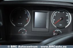 Scania R 560  2011 full