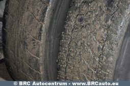 Scania R 560  2011 full