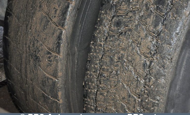 Scania R 560  2011 full