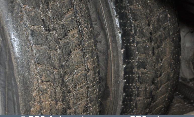 Scania R 560  2011 full