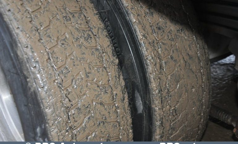 Scania R 560  2011 full