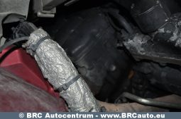 Scania R 560  2011 full