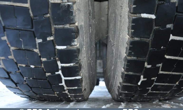 Mercedes-Benz Actros  2022 full