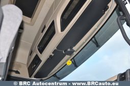 Mercedes-Benz Actros  2022 full