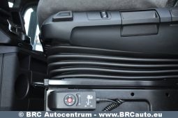 Mercedes-Benz Actros  2022 full