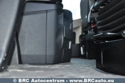 Mercedes-Benz Actros  2022 full