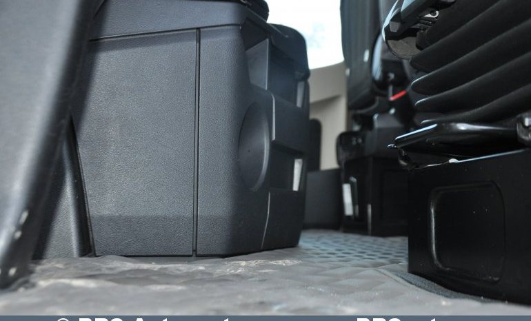 Mercedes-Benz Actros  2022 full