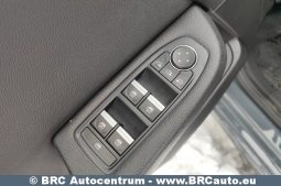 Renault Clio 1.0 2020 full