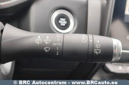 Renault Clio 1.0 2020 full