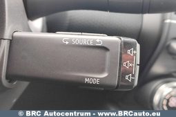 Renault Clio 1.0 2020 full