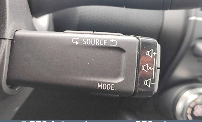 Renault Clio 1.0 2020 full