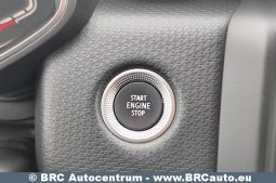 Renault Clio 1.0 2020 full