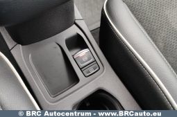 Renault Clio 1.0 2020 full