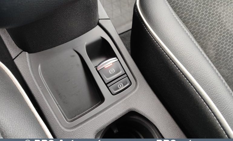 Renault Clio 1.0 2020 full