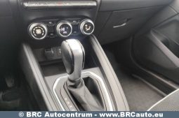 Renault Clio 1.0 2020 full