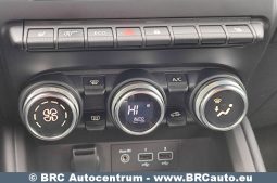 Renault Clio 1.0 2020 full