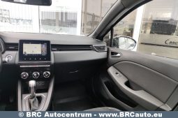 Renault Clio 1.0 2020